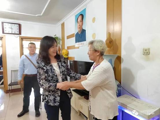 1665048859155939.jpg clip_image016.jpg