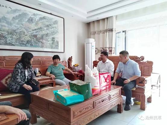 1665048868128580.jpg clip_image018.jpg