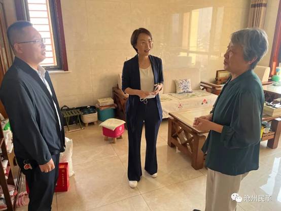 1665048886129309.jpg clip_image022.jpg