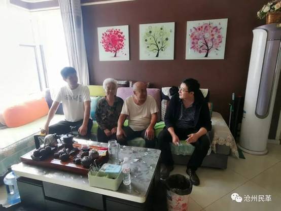 1665048895446988.jpg clip_image024.jpg