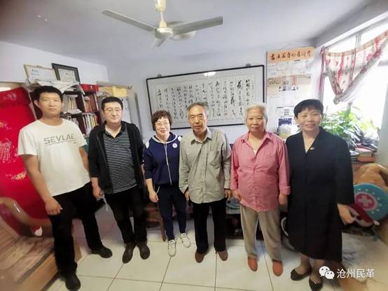 1665048901634076.jpg clip_image026.jpg