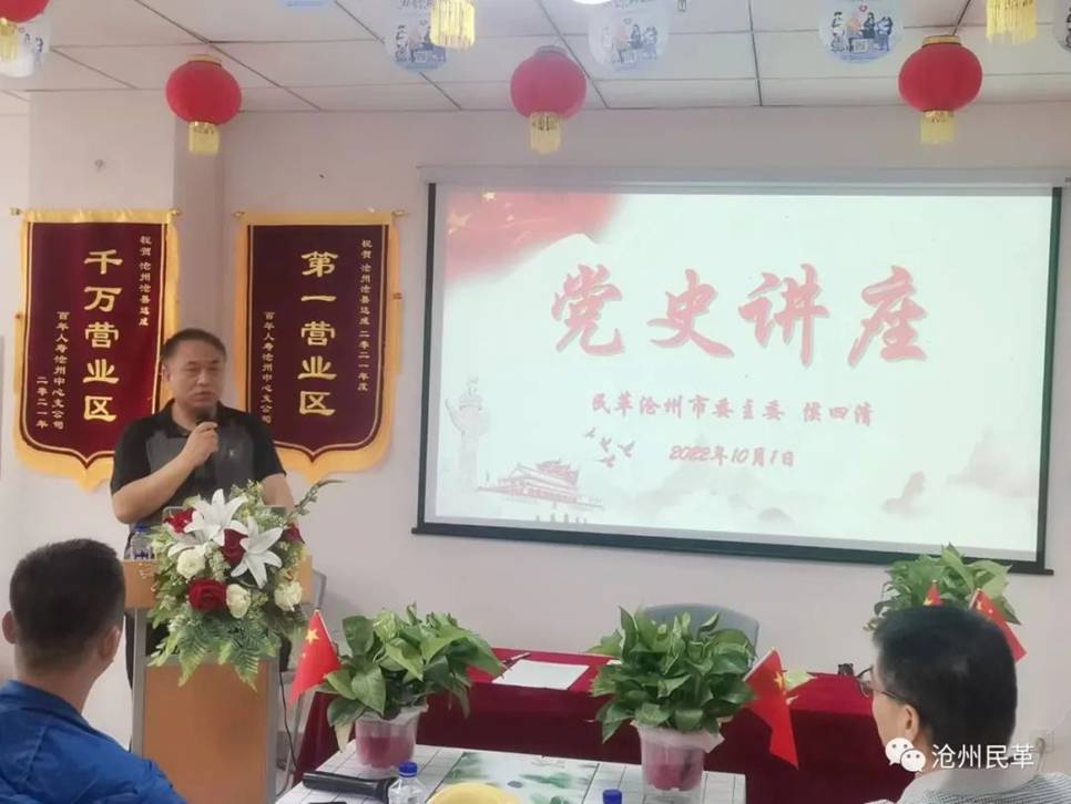 1665062189303816.jpg 图片