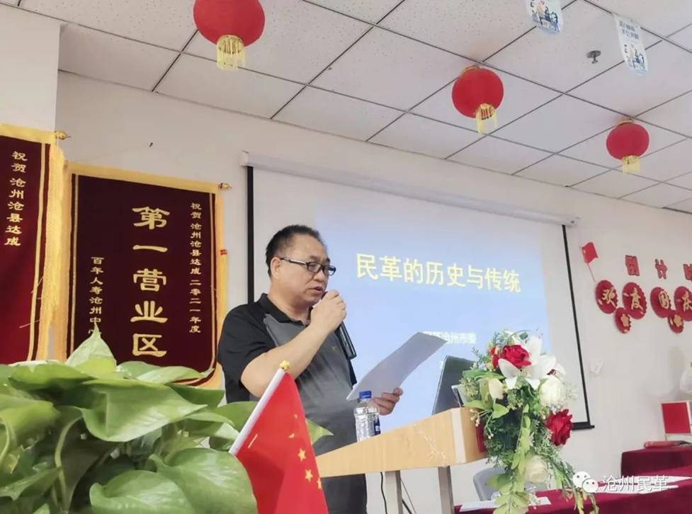 1665062214378891.jpg clip_image004.jpg