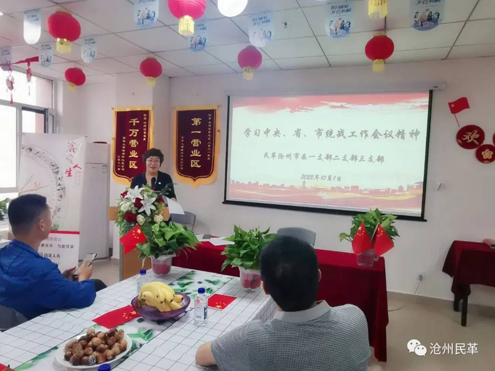 1665062297271608.jpg clip_image014.jpg