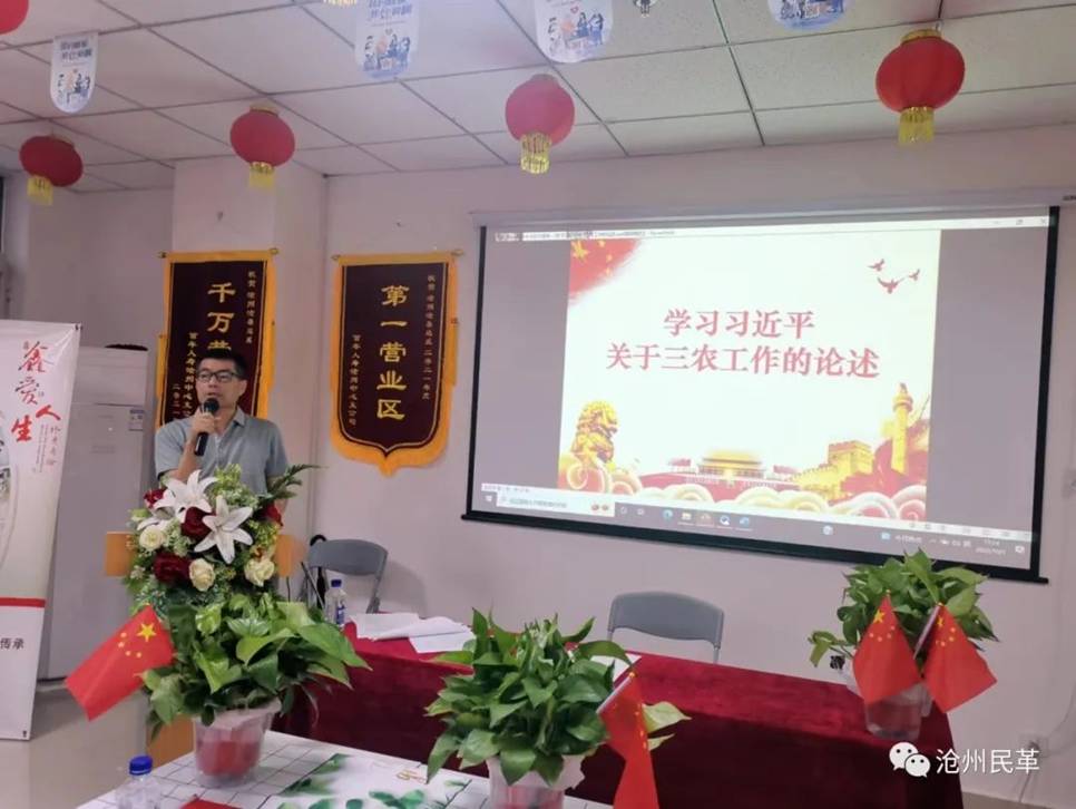 1665062347110908.jpg clip_image020.jpg