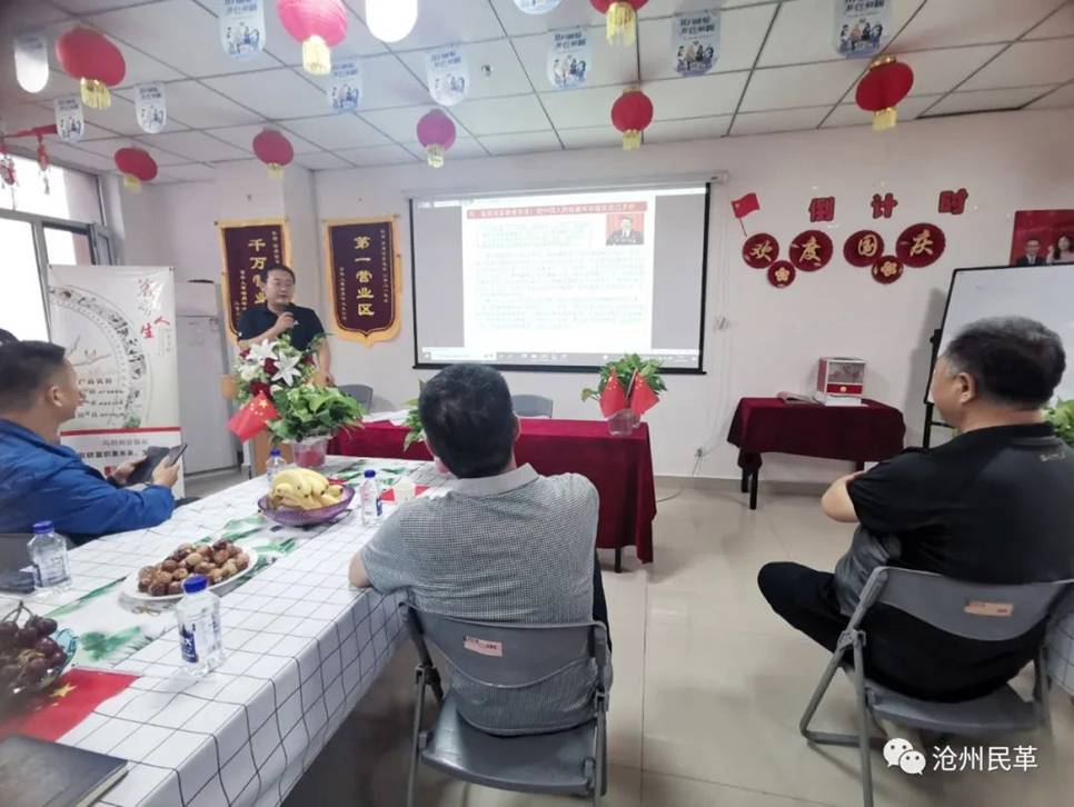 1665062375960638.jpg clip_image022.jpg