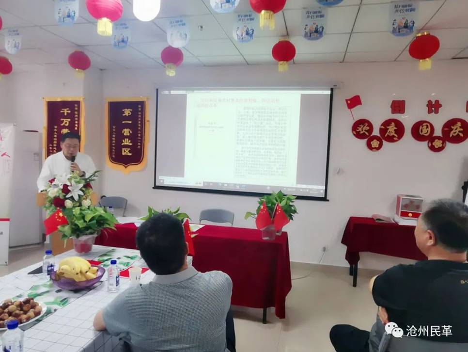 1665062548698841.jpg clip_image034.jpg