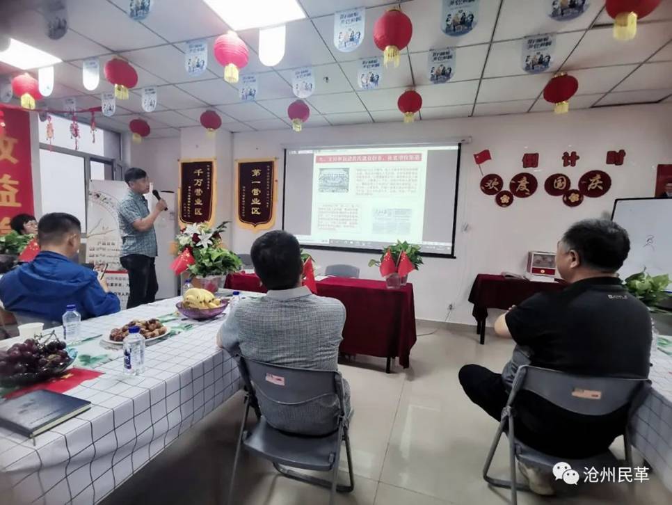 1665062567274854.jpg clip_image036.jpg