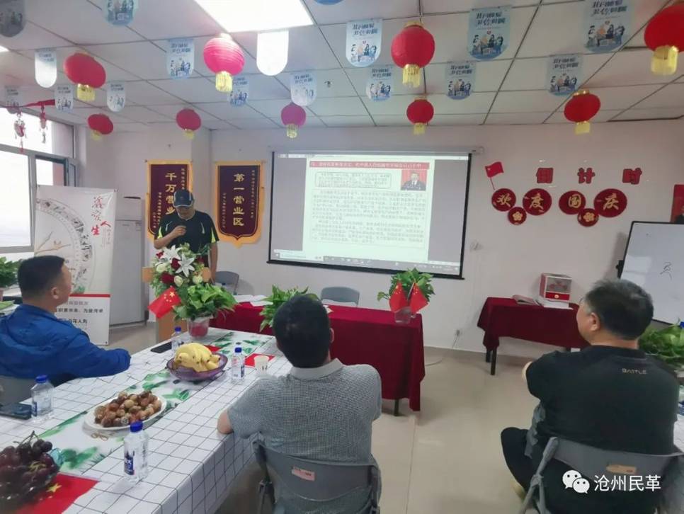 1665062587637302.jpg clip_image038.jpg