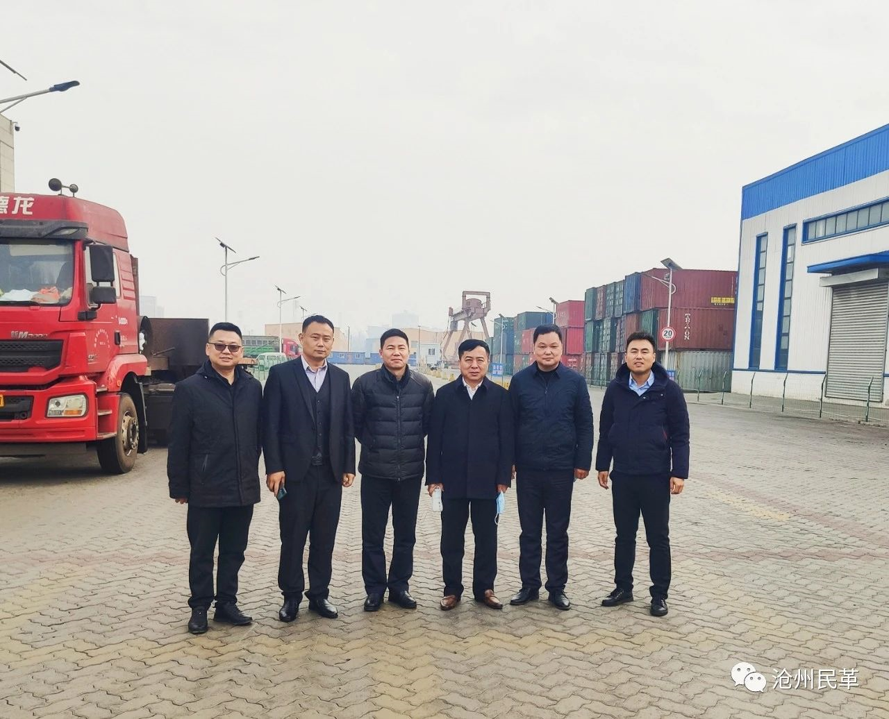 1675386905828474.png image.png