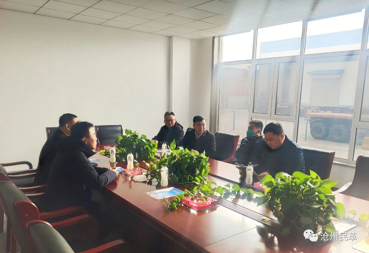 1675386948518121.png image.png