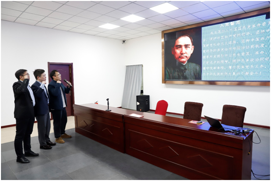 1677575441828541.png image.png