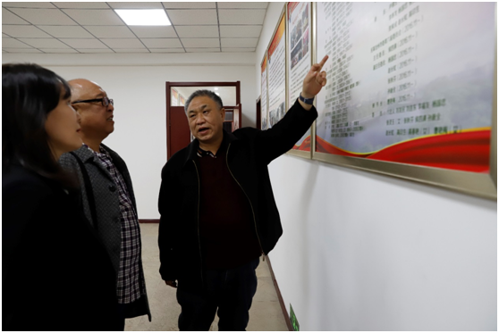 1677575631330977.png image.png