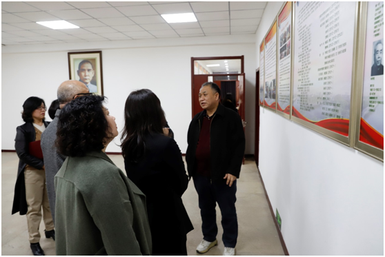 1677575670852041.png image.png