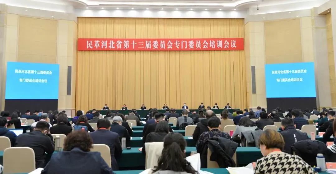 1677576312138841.jpg clip_image001.jpg