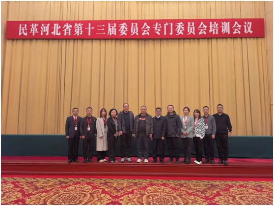 1677576360157418.png image.png