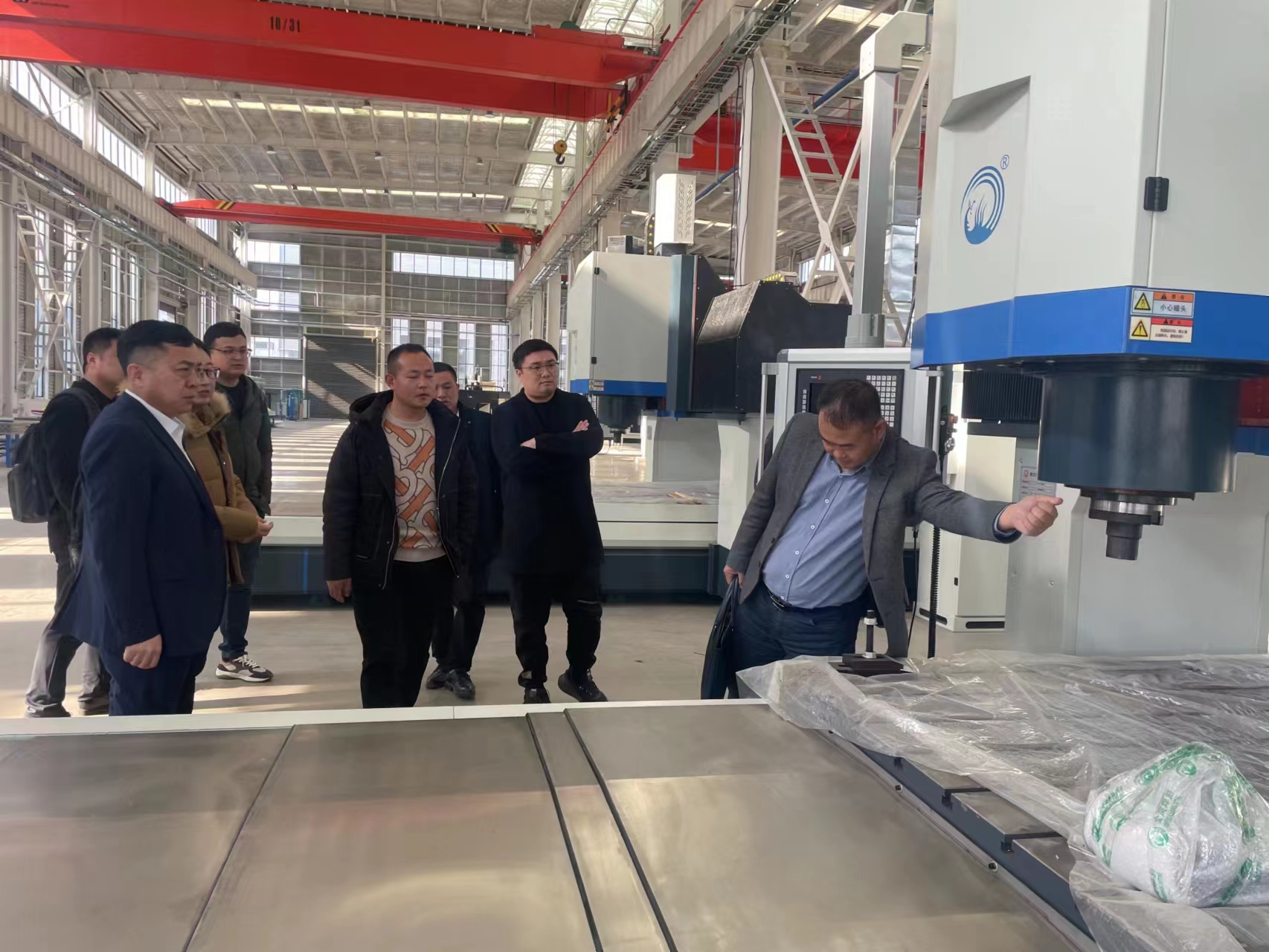 1678064930667990.jpg 微信图片_20230306080149.jpg