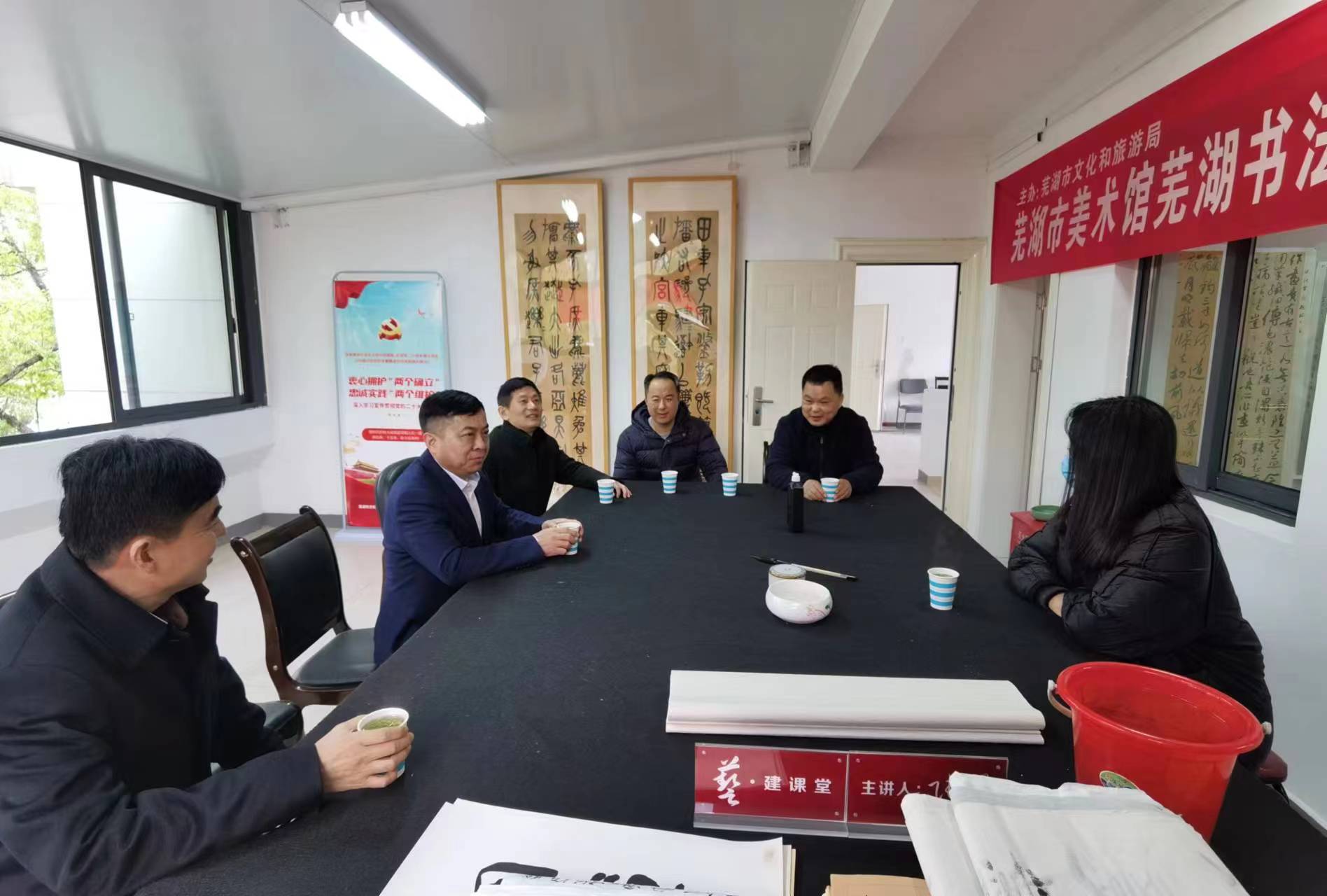 1678064963502746.jpg 微信图片_20230306080141.jpg