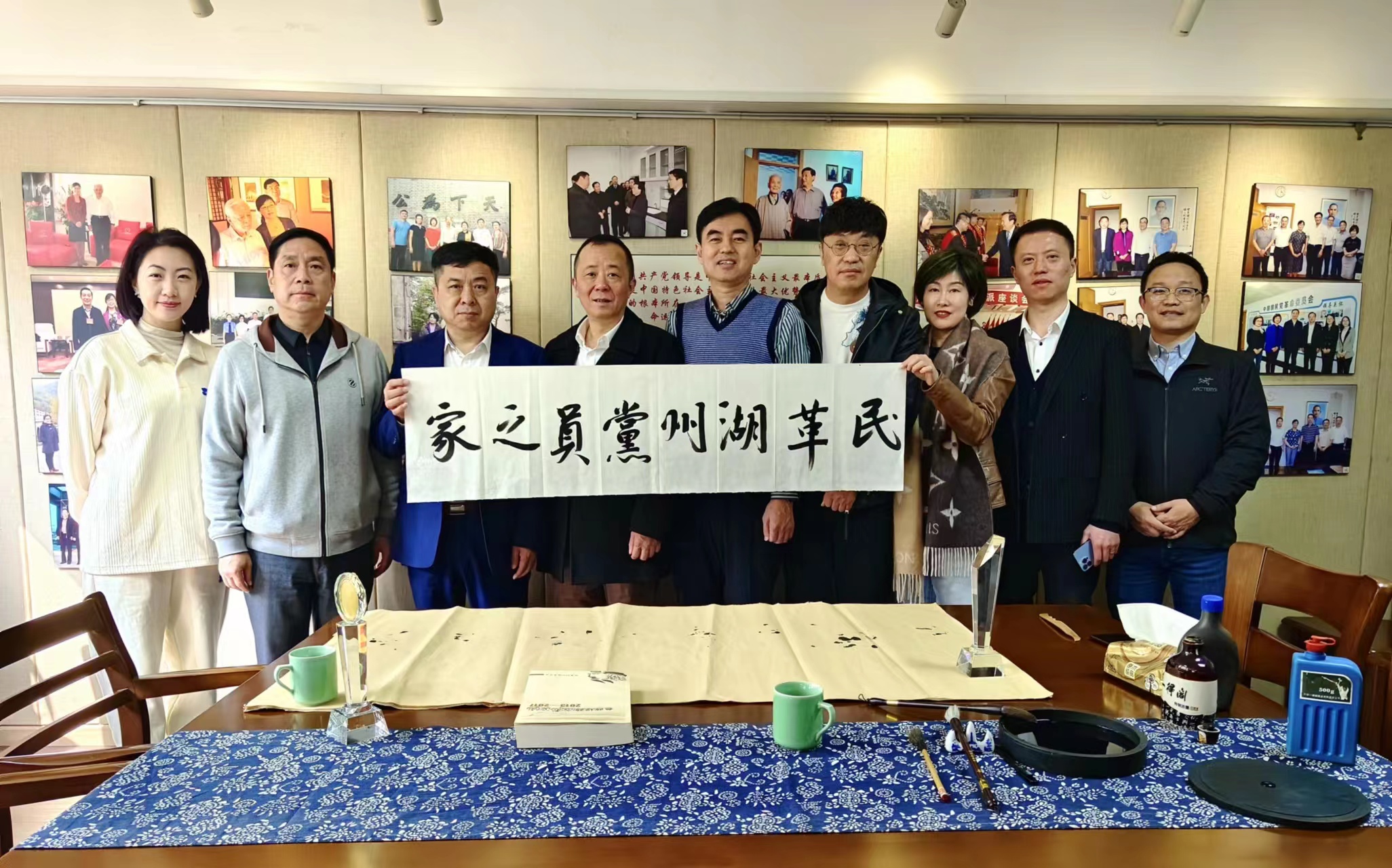 1678064988300031.jpg 微信图片_20230306080059.jpg