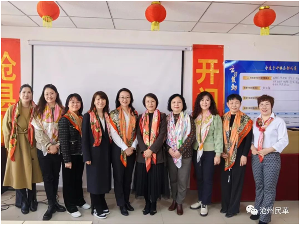 1678237516770570.png image.png