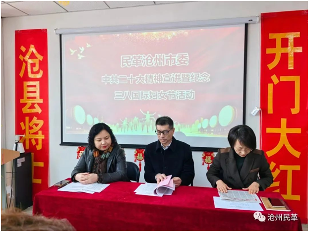 1678237564322794.png image.png