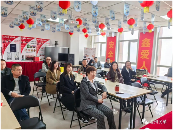 1678237576803665.png image.png