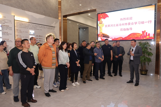 1679906409589969.png image.png