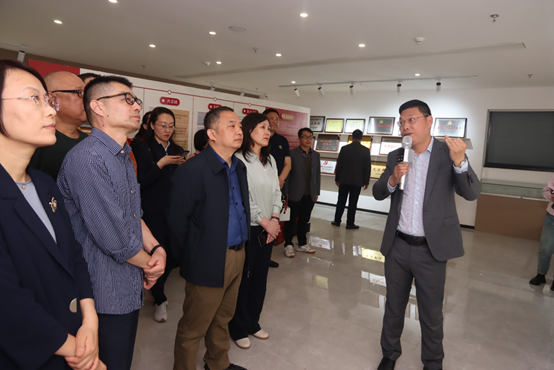 1679906437464778.png image.png