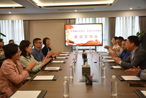 1679906474347377.png image.png