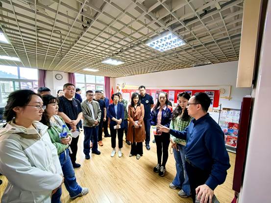 1679990327549370.jpg clip_image002.jpg