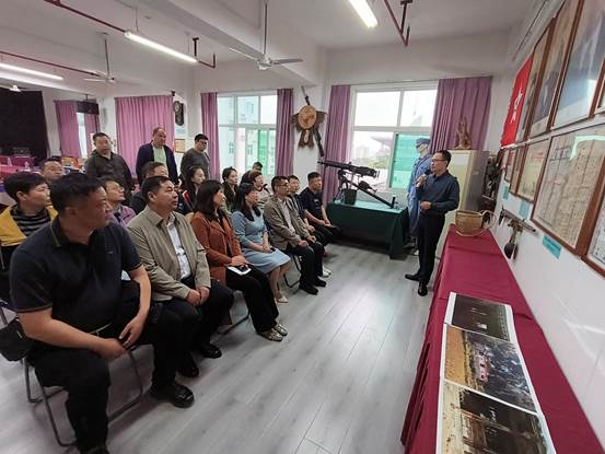 1679990371446900.jpg clip_image002.jpg