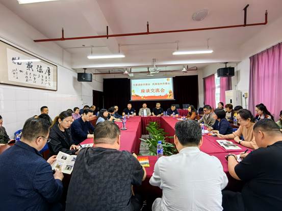 1679990428474044.jpg clip_image002.jpg