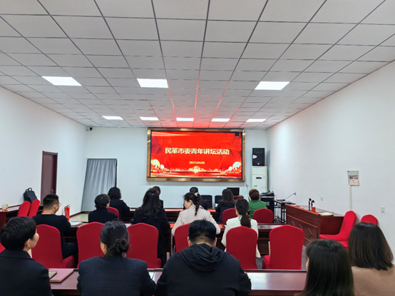 1680567775926449.png image.png