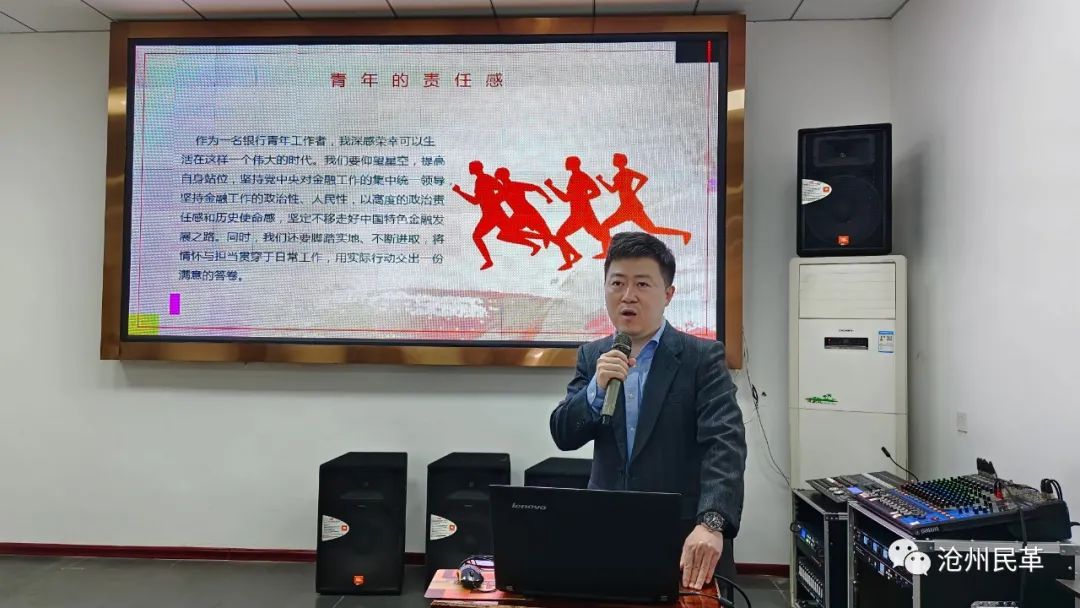 1680568035410486.jpg 韩春晖.jpg