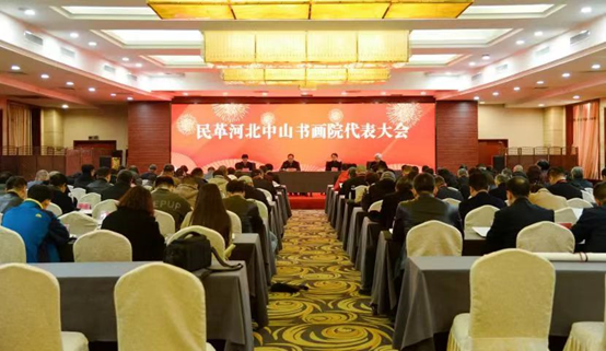 1681110834869833.png image.png