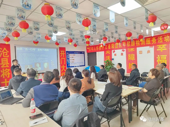 1681701537923802.png image.png