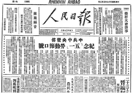 1681701553123170.png image.png