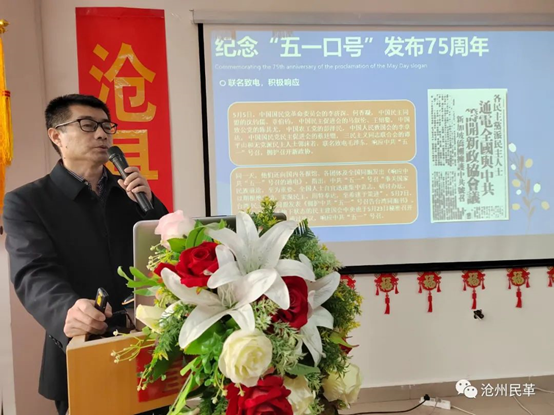 1681701570857400.png image.png