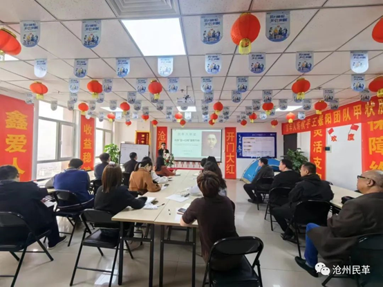 1681701591109736.png image.png