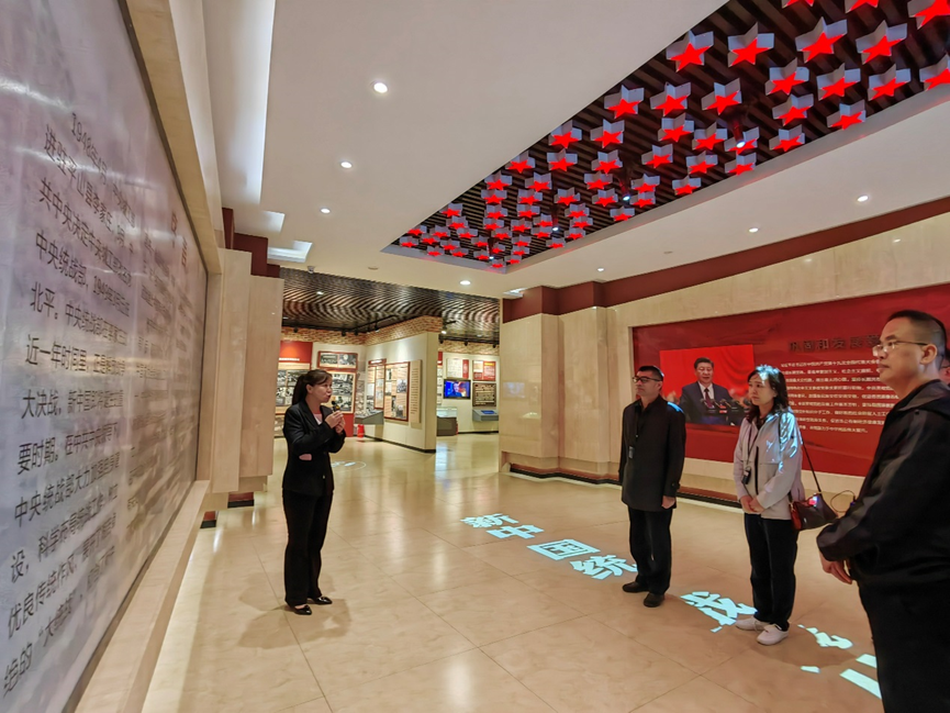 1682413442349644.png image.png