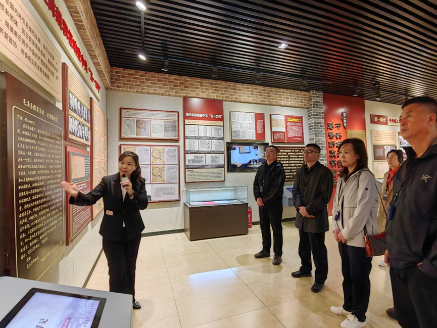 1682413453943782.png image.png