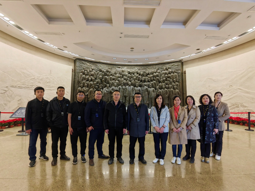 1682413464262269.png image.png