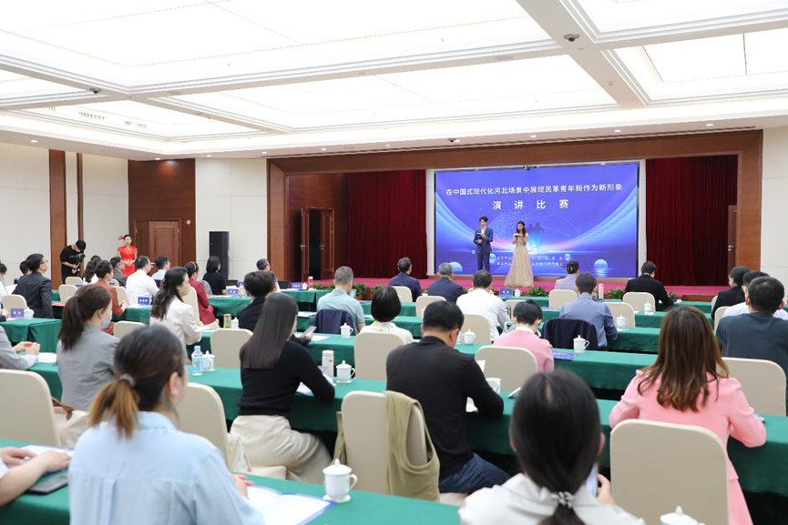 1683773984343166.png image.png