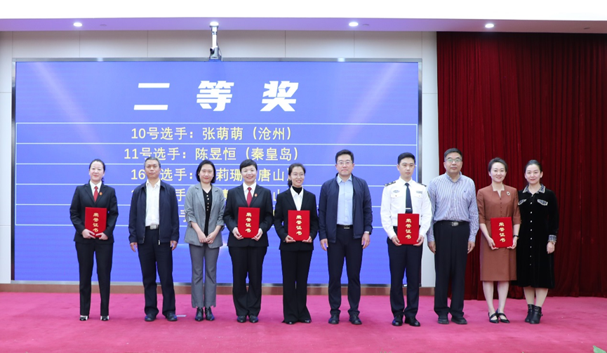 1683774002682012.png image.png