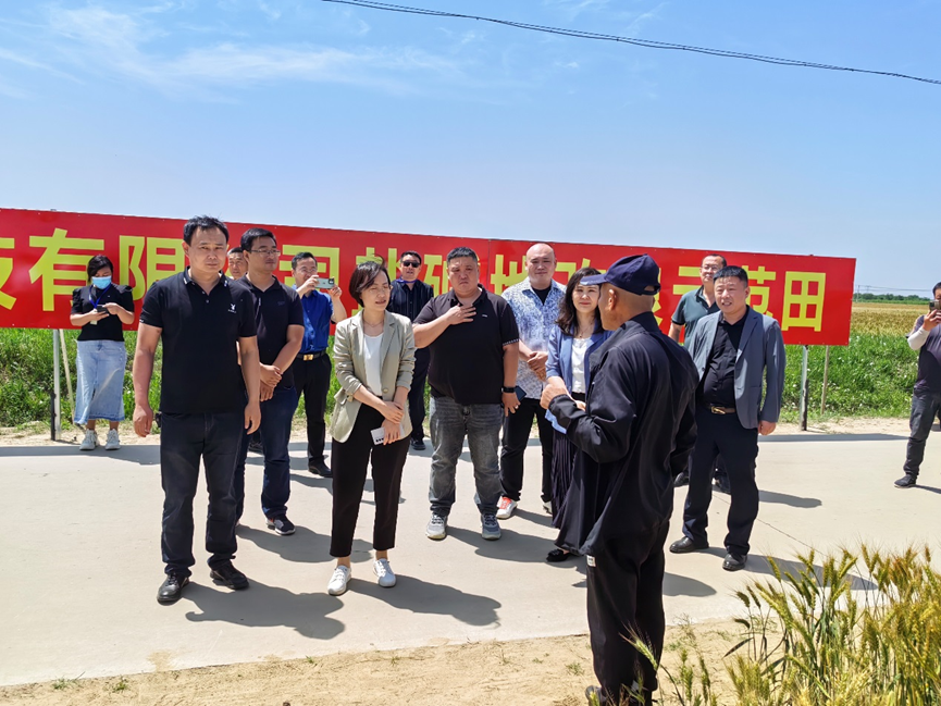 1686716380559867.png image.png