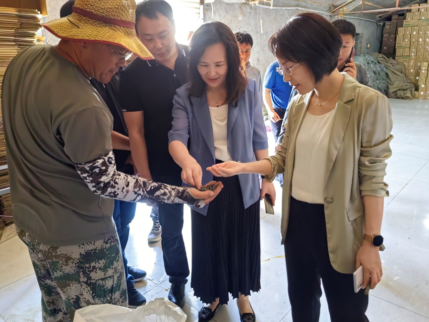 1686716424761383.png image.png