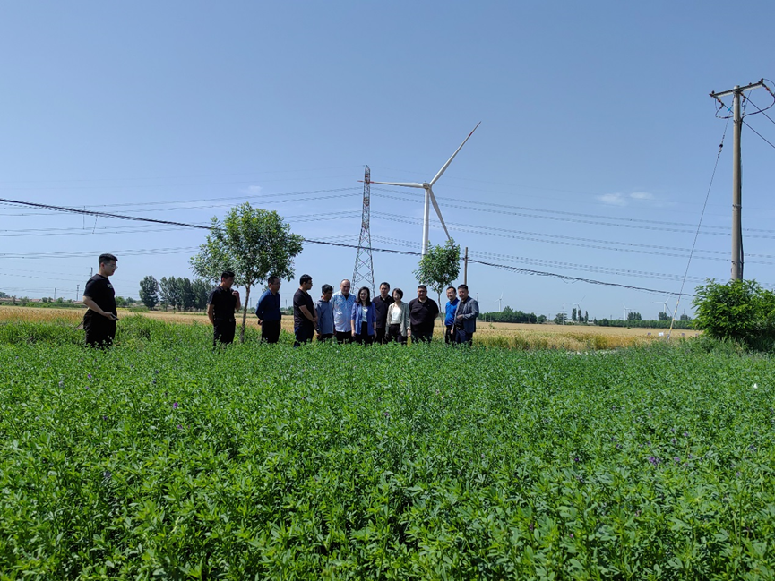 1686716442414885.png image.png