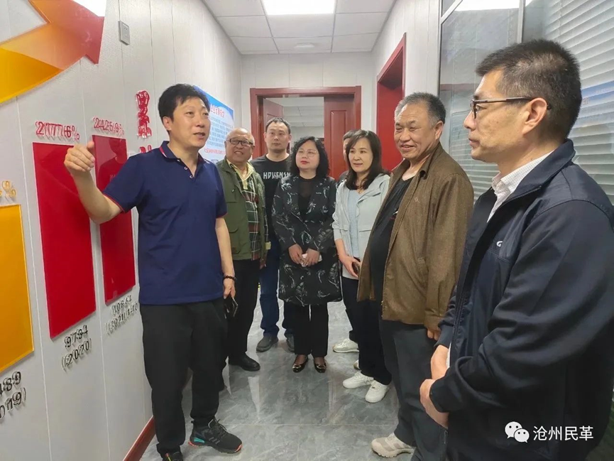 1686716763691943.png image.png