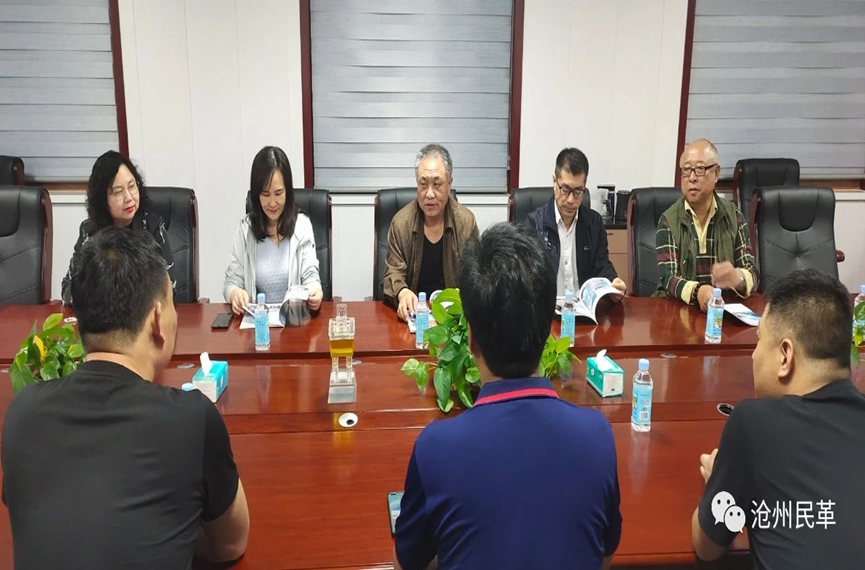 1686716800105993.png image.png