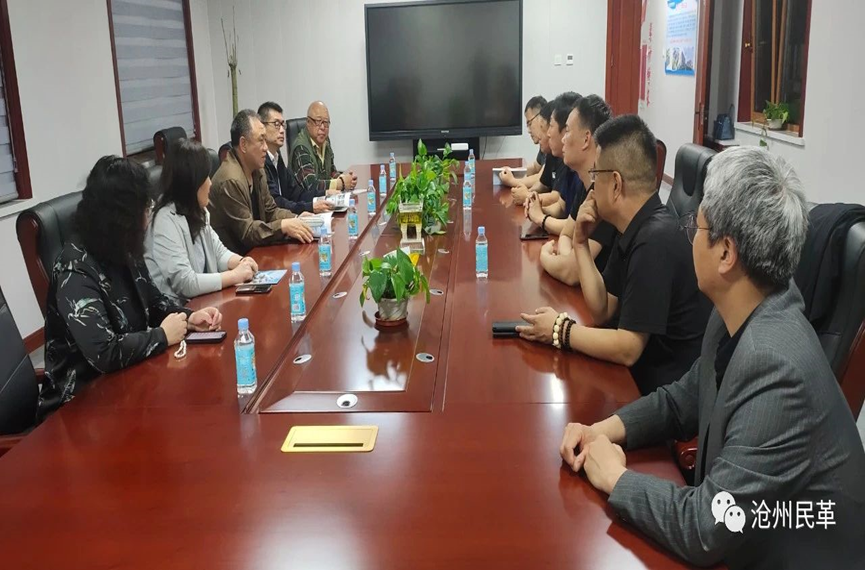 1686716841248716.png image.png